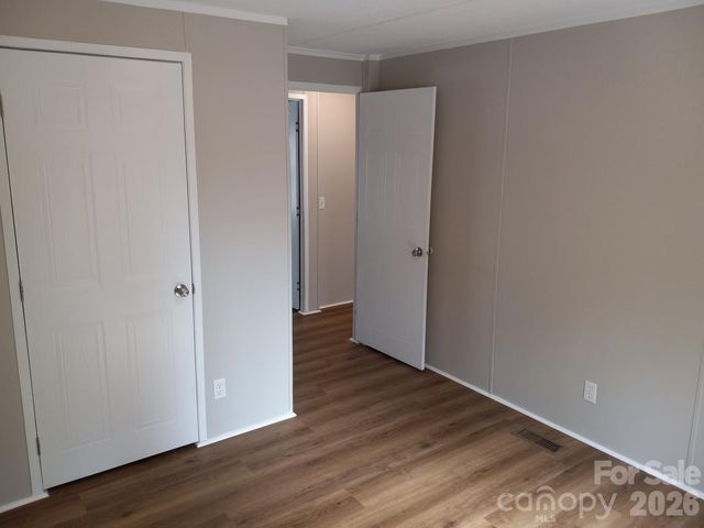 831 W Unionville Indian Trail Road, Monroe, NC 28110