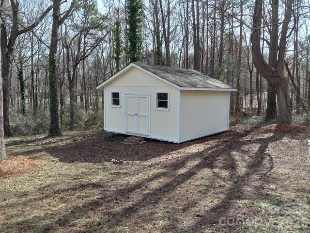 831 W Unionville Indian Trail Road, Monroe, NC 28110