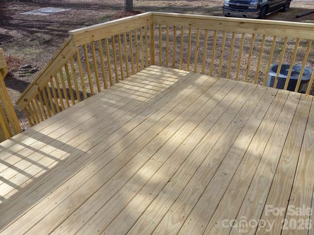 831 W Unionville Indian Trail Road, Monroe, NC 28110