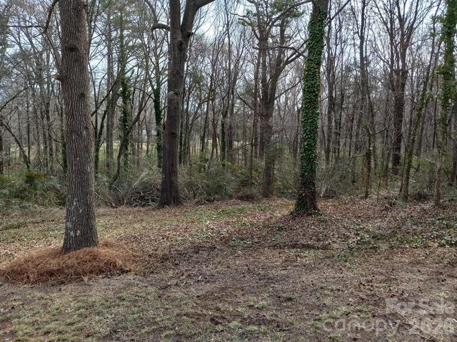 831 W Unionville Indian Trail Road, Monroe, NC 28110