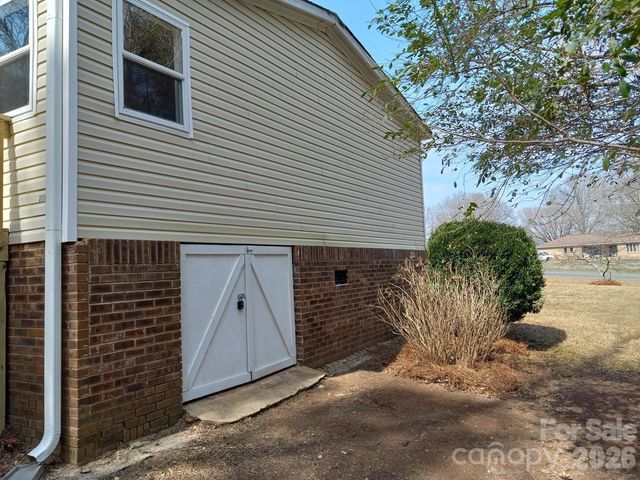 831 W Unionville Indian Trail Road, Monroe, NC 28110