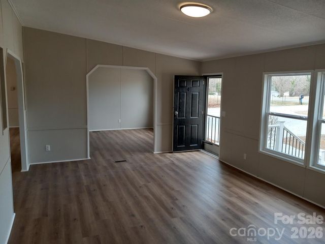 831 W Unionville Indian Trail Road, Monroe, NC 28110