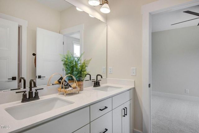 2086 Kelsey Court, Hillsborough, NC 27278