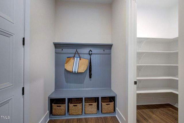 2086 Kelsey Court, Hillsborough, NC 27278