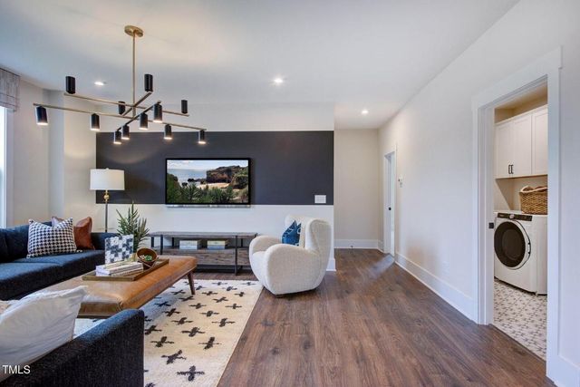 2086 Kelsey Court, Hillsborough, NC 27278