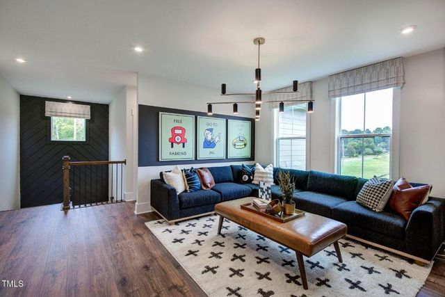 2086 Kelsey Court, Hillsborough, NC 27278