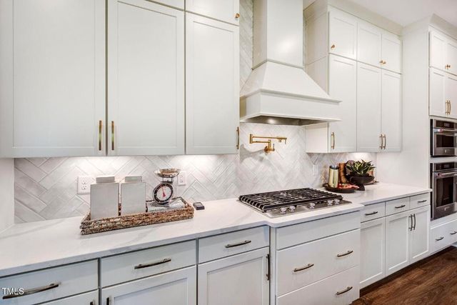 2086 Kelsey Court, Hillsborough, NC 27278