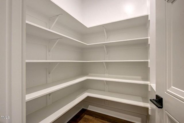 2086 Kelsey Court, Hillsborough, NC 27278