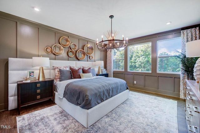 2086 Kelsey Court, Hillsborough, NC 27278