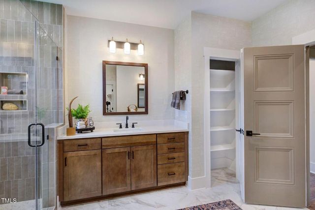 2086 Kelsey Court, Hillsborough, NC 27278