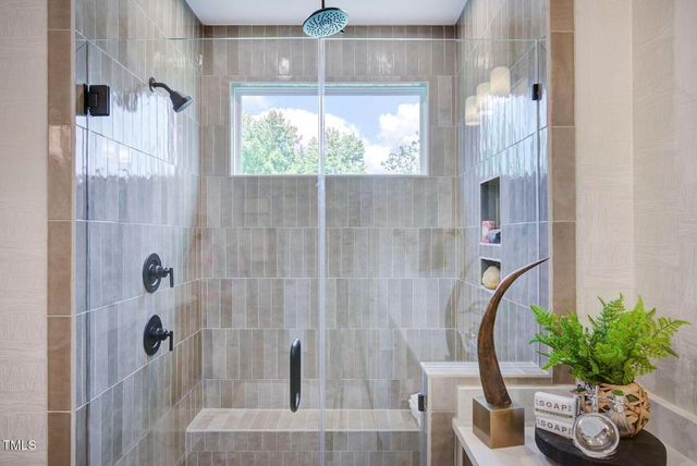 2086 Kelsey Court, Hillsborough, NC 27278