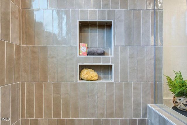 2086 Kelsey Court, Hillsborough, NC 27278