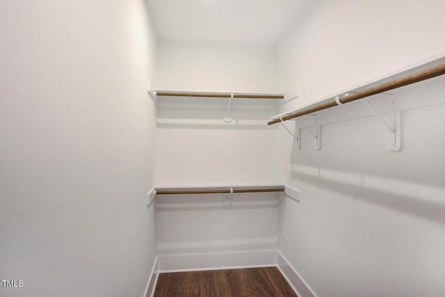 2086 Kelsey Court, Hillsborough, NC 27278