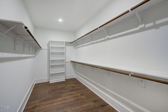 2086 Kelsey Court, Hillsborough, NC 27278