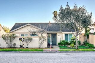 3330 Ketch Avenue, Oxnard, CA 93035