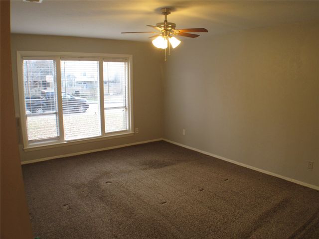 10406 Shadow Bend Drive, Dallas, TX 75230