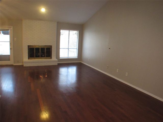 10406 Shadow Bend Drive, Dallas, TX 75230