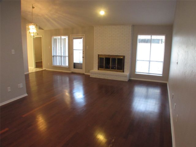 10406 Shadow Bend Drive, Dallas, TX 75230