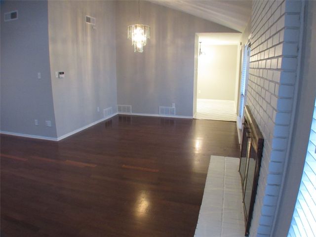 10406 Shadow Bend Drive, Dallas, TX 75230