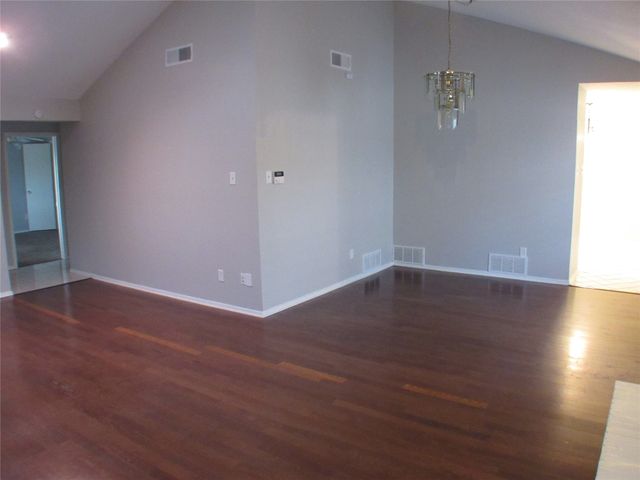 10406 Shadow Bend Drive, Dallas, TX 75230
