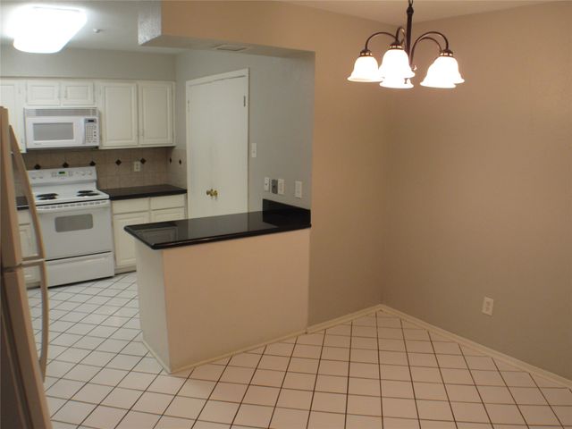 10406 Shadow Bend Drive, Dallas, TX 75230