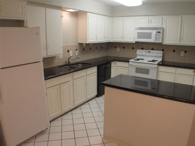 10406 Shadow Bend Drive, Dallas, TX 75230