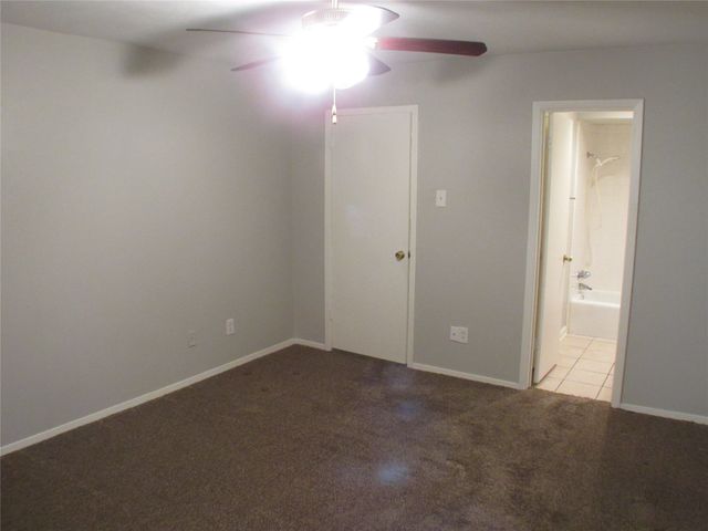 10406 Shadow Bend Drive, Dallas, TX 75230