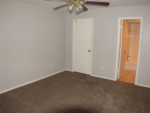 10406 Shadow Bend Drive, Dallas, TX 75230