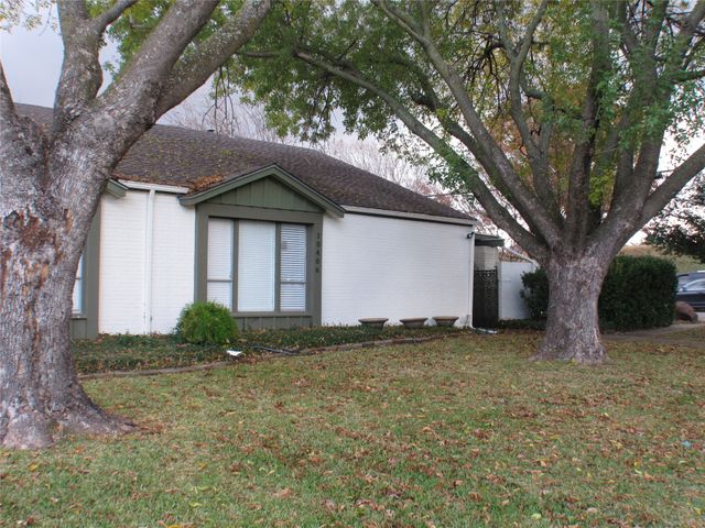 10406 Shadow Bend Drive, Dallas, TX 75230
