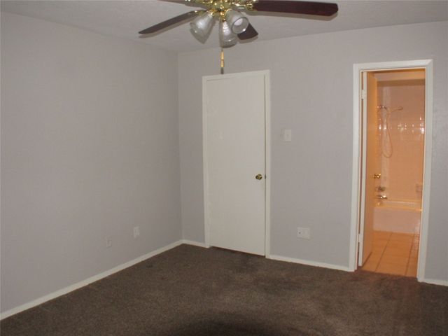 10406 Shadow Bend Drive, Dallas, TX 75230