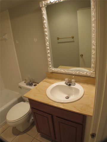 10406 Shadow Bend Drive, Dallas, TX 75230