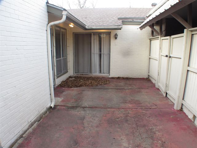 10406 Shadow Bend Drive, Dallas, TX 75230