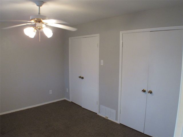 10406 Shadow Bend Drive, Dallas, TX 75230