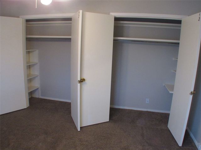 10406 Shadow Bend Drive, Dallas, TX 75230