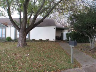 10406 Shadow Bend Drive, Dallas, TX 75230