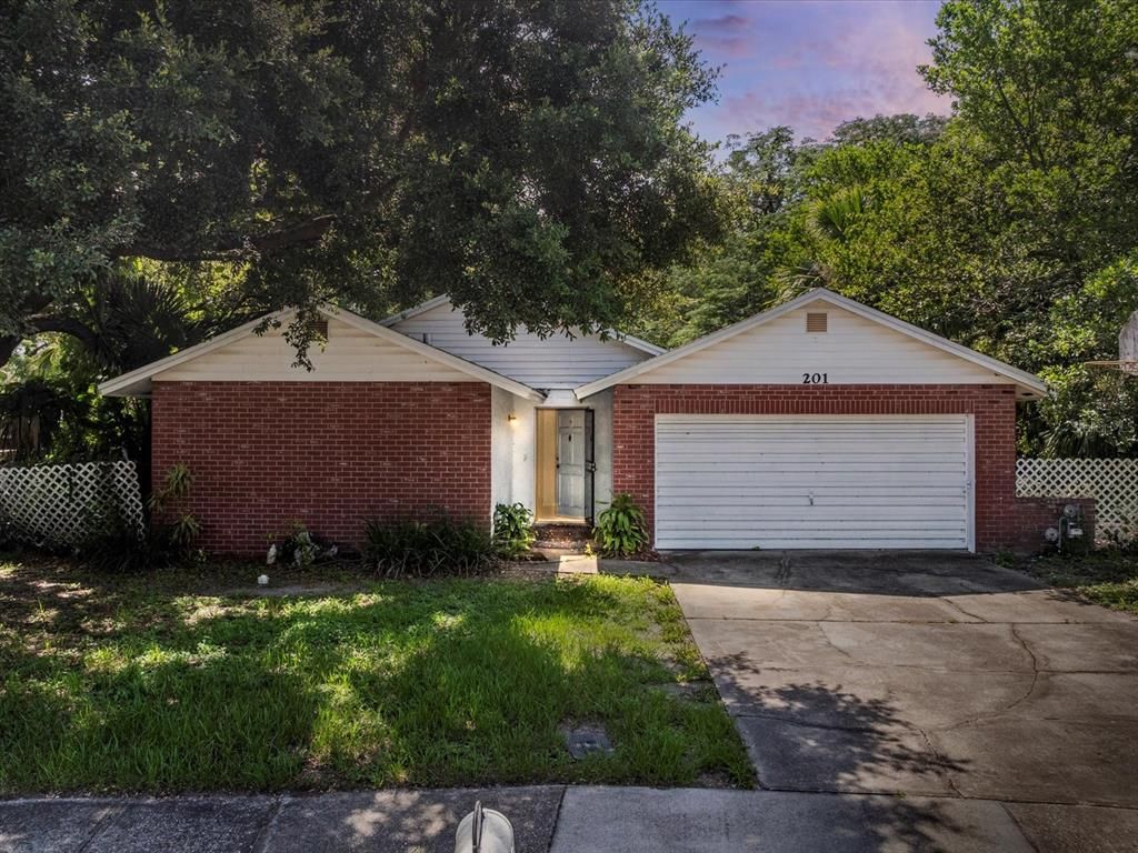 201 SWEETGUM COURT, Winter Springs, FL 32708