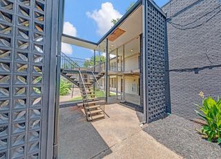151 N Belvedere Blvd Apt 24, Memphis, TN 38104