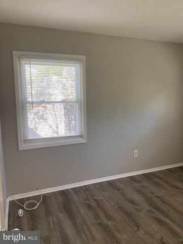 185 HAZELWOOD CIR, Willingboro, NJ 08046