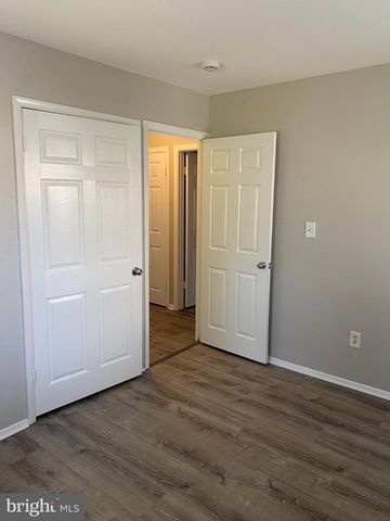 185 HAZELWOOD CIR, Willingboro, NJ 08046