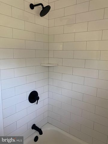 185 HAZELWOOD CIR, Willingboro, NJ 08046