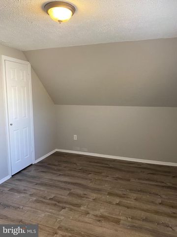 185 HAZELWOOD CIR, Willingboro, NJ 08046