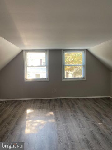 185 HAZELWOOD CIR, Willingboro, NJ 08046