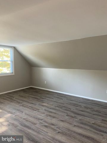 185 HAZELWOOD CIR, Willingboro, NJ 08046