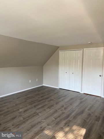 185 HAZELWOOD CIR, Willingboro, NJ 08046