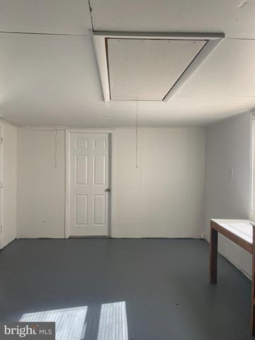 185 HAZELWOOD CIR, Willingboro, NJ 08046