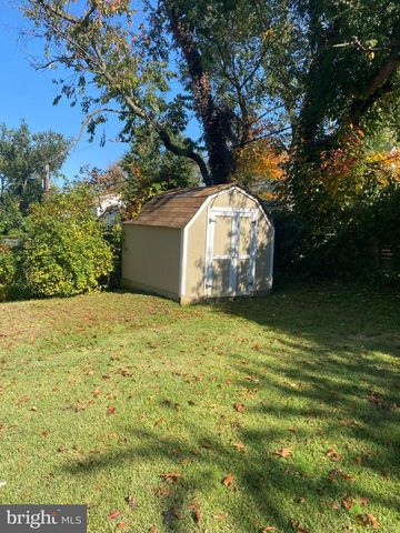 185 HAZELWOOD CIR, Willingboro, NJ 08046