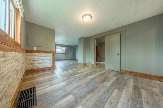 762 Jenks Avenue, Saint Paul, MN 55106