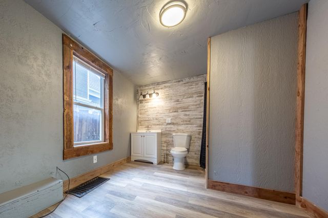 762 Jenks Avenue, Saint Paul, MN 55106