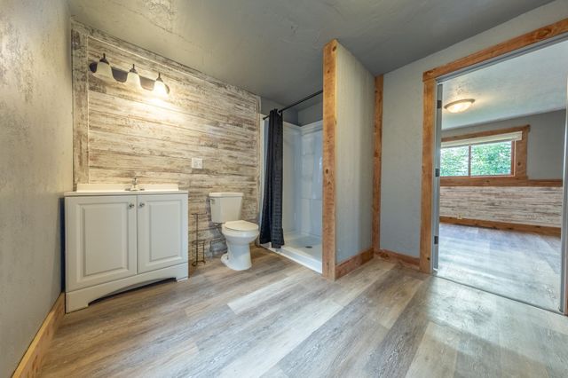 762 Jenks Avenue, Saint Paul, MN 55106