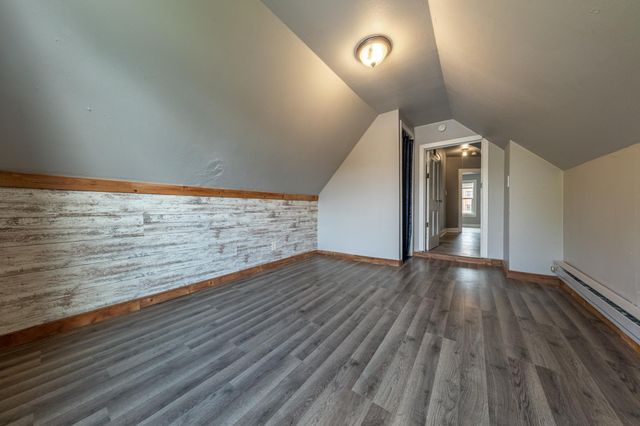 762 Jenks Avenue, Saint Paul, MN 55106